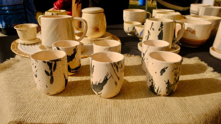 Juguemos con papá: una feria para toda la familia