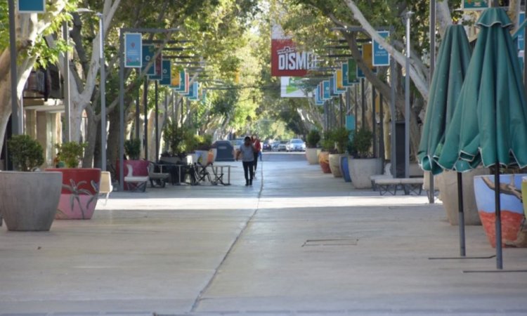 Inflación: esta semana el INDEC dará a conocer el dato oficial de septiembre