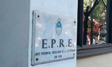 Congelan aumentos de tarifas de luz en San Juan para junio y julio