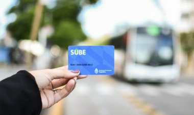 Último plazo para la inscripción del boleto escolar y docente