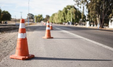 Los operativos de licencias de conducir se trasladan a Caucete