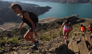 Conocé todas las propuestas turísticas para las vacaciones de invierno