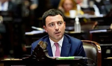 Jubilaciones: podrían recuperar el 8,5% perdido en enero