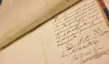 Los sanjuaninos que fueron clave para la declaración de la Independencia