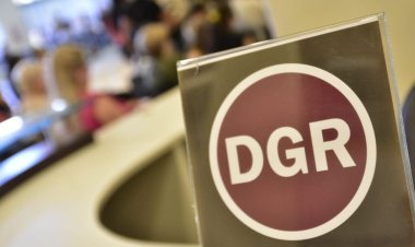 Se prorrogan los beneficios de la Moratoria 2024 hasta el día 8 de agosto