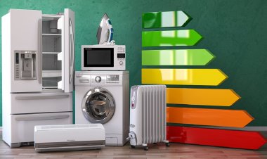 Lanzarán créditos para electrodomésticos y así impulsar al sector