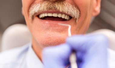 Rivadavia abre las inscripciones para obtener prótesis gratuitas