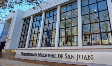 El Gobierno Nacional adhiere al  “Registro de Suministros de Electricidad Oficiales” creado en San Juan