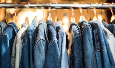 El Gobierno elimina el control aduanero del etiquetado de textiles y calzado