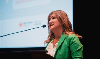 Los recursos de la educación se reinvierten en educación