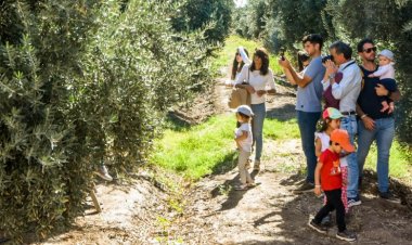 Atractivos turísticos para los últimos días de vacaciones