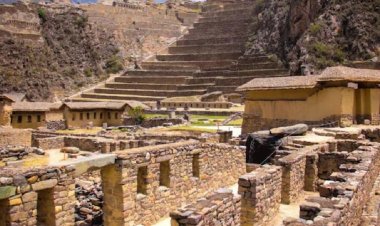 Conmoción en Perú por la muerte de un turista argentino: denuncian mala atención médica