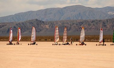 La ocupación hotelera en San Juan durante las vacaciones de invierno fue del 79%