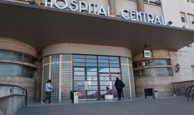 Mendoza oficializó el cobro a extranjeros que se atiendan en hospitales públicos