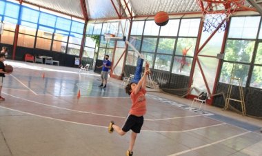 Requisitos para acceder a beneficios en tarifas de luz y gas para clubes de barrio