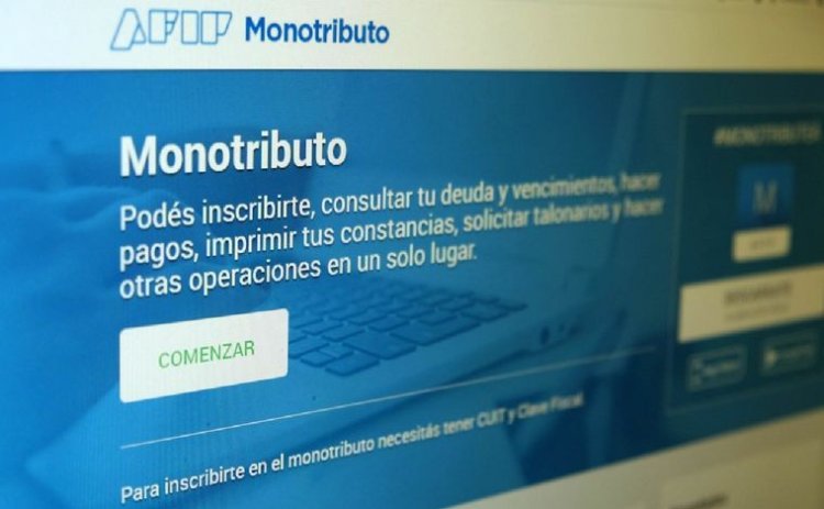 Se mantiene la incertidumbre sobre la recategorización en el monotributo
