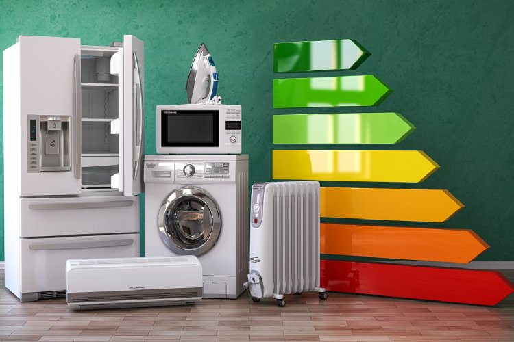 Lanzarán créditos para electrodomésticos y así impulsar al sector