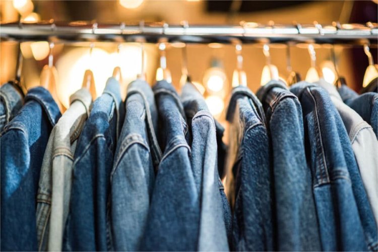 El Gobierno elimina el control aduanero del etiquetado de textiles y calzado