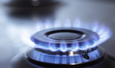 Cómo son las nuevas tarifas de gas