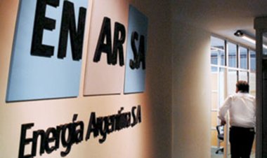 Milei ya puede avanzar con el proceso para vender ocho empresas públicas