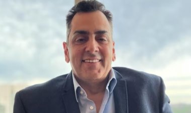 El Secretario de Cultura de la Nación llega a San Juan para fortalecer lazos Culturales