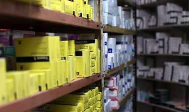 PAMI dejará a millones de jubilados sin cobertura del 100% en medicamentos