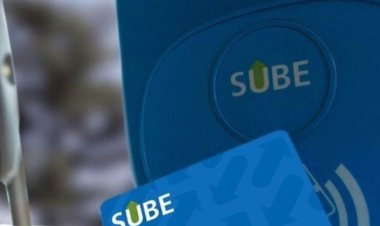 Desde este martes llegan los mails del Boleto Escolar: cómo saber si se acreditó el beneficio