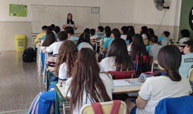 Educación autoriza aumento de las cuotas de los colegios privados