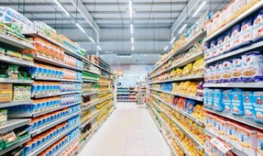 Una familia necesita más de 900 mil pesos por mes para no ser POBRE