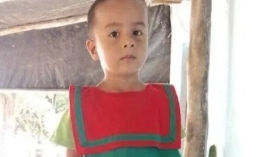 Loan: una testigo pidió protección para declarar y reveló que puede aportar datos muy importantes