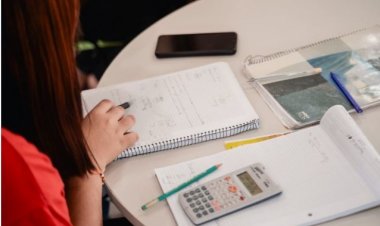 Educación abre las inscripciones para clases de apoyo GRATUITAS