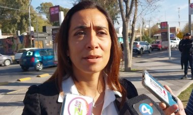 29 vecinos de Caucete recibieron sus escrituras