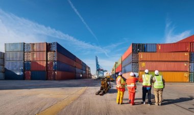 Se dictará un seminario de actualización en comercio internacional