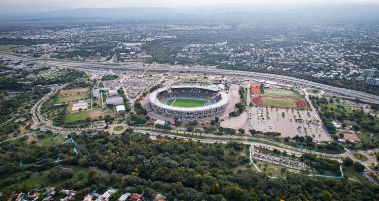 Operativo de seguridad para Talleres-River: todos los detalles