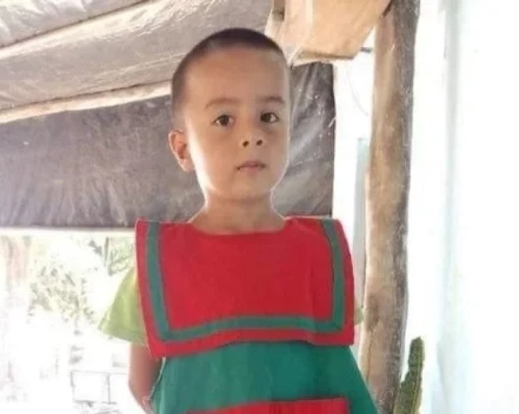 Loan: una testigo pidió protección para declarar y reveló que puede aportar datos muy importantes