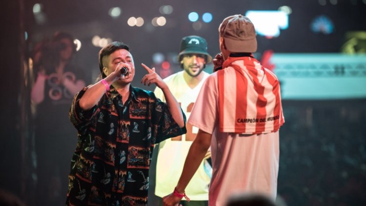 Los músicos ya pueden inscribirse para ser parte de los escenarios de la FNS