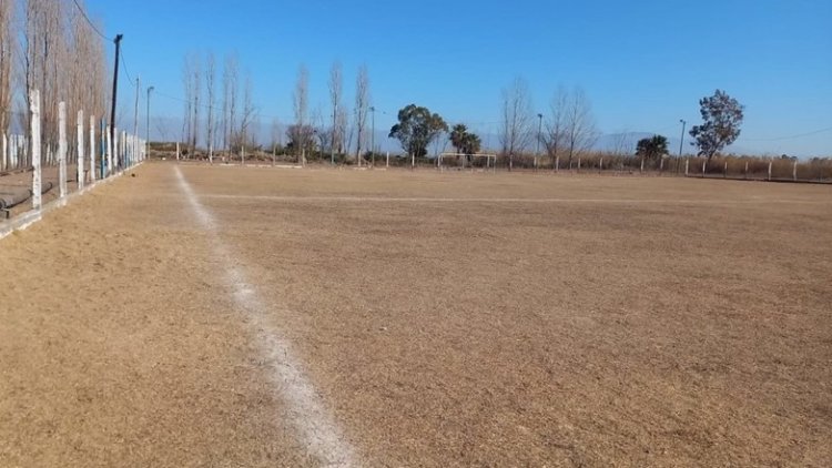 clubes sanjuaninos podrán acceder a beneficios en tarifas de luz y gas
