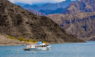 San Juan celebra en septiembre el mes del turismo