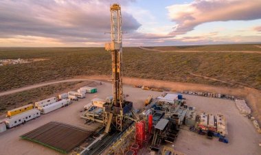 Estiman que los primeros proyectos del RIGI invertirán más de US$47.000 millones