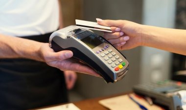 Desde hoy todos los comercios tendrán que usar posnet inalámbrico