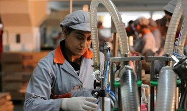 Cómo ingresar a Aprender, Trabajar Y Producir?