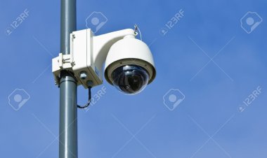 En San Juan instalarán cámaras para detectar rostros