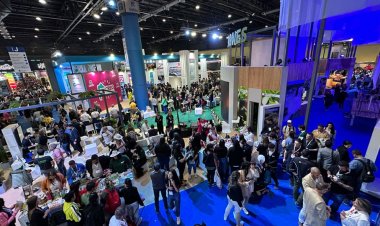 Feria Internacional de Turismo: y un workshop para prestadores turísticos sanjuaninos