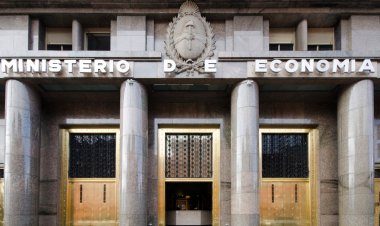 El presupuesto 2025 no incluye suba de impuestos