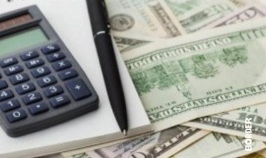 Blanqueo: las 10 principales dudas