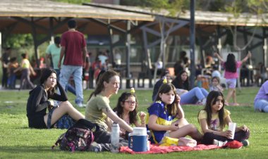 San Juan vibra al ritmo urbano con competencia de K-pop, breakdance y freestyle