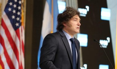 ONU: qué es la Agenda 2030 que Javier Milei no firmará