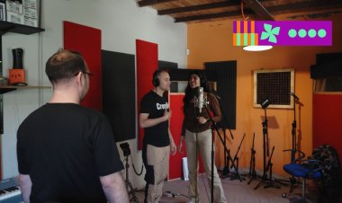 La FNS 2024 traerá una reversión de La Estrella de los Andes