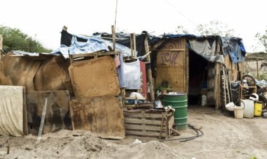 Cuáles son las ciudades con mayor índice de pobreza en el país