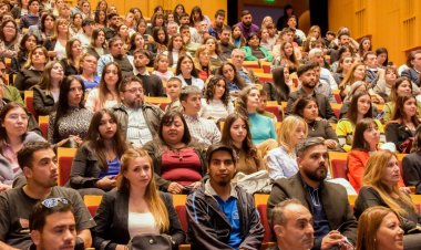 San Juan Impulsa el turismo con nuevos profesionales capacitados